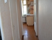 продается квартира - Жилая недвижимость, Продажа квартир Ярославская область